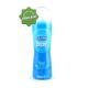 DUREX PLAY FEEL LUBRICANT 50ML