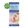 BABY 4 YOU OVULATION KIT 10