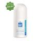 Ego QV Naked Roll On Deodorant 80g 