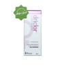 DRICLOR ANTI PERSPIRANT ROLL ON 60ML