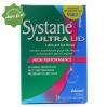 SYSTANE EYE DROPS ULTRA 24 0 4ML