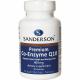 Sanderson Premium CoQ10 400mg 30 Capsules