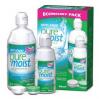 OPTI FREE PURE MOIST MULTI PURPOSE DISINFECTING LENS SOLUTION ECONOMY PACK