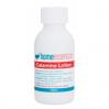 CALAMINE CREAM AQUEOUS BP 100GM PHAR H