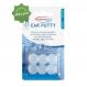 Surgi Pack Ear Putty 3 Pair 