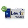 LEVRIX 10s
