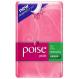 POISE PADS EXTRA PLUS 10 PADS