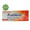 FLIXONASE ALLERGY NASAL SPRAY 60 SPRAYS
