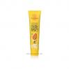 SUVANA PAWPAW AND HONEY BALM 25G