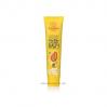 SUVANA PAWPAW AND HONEY BALM 25G