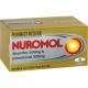 Nuromol 72 Tablets