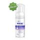 BENZAC DAILY FACIAL FOAM CLEANSER OILY TO COMBINATION SKIN 130ML