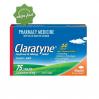 Claratyne 10mg 60 Tablets 