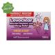 LEVOCLEAR 1 A DAY 5MG 30 TABLETS