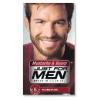 JUST FOR MEN BEARD MEDIUM BROWN (Special buy online only)