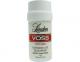 Voss Stick Deodorant Perfumed 75g