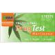 SBM Marijuana Drug Test 5 Pack
