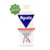 Mycota Powder 70g