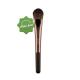 NUDE BY NATURE LIQUID FOUNDATION BRUSH 02