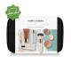 NUDE BY NATURE NATURAL BEAUTY COMPLEXION SET MEDIUM