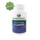 Sanderson One A Day Viramax 60 Tablets