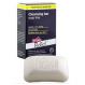 HOPES RELIEF CLEANSING BAR SOAP FREE 110G