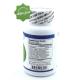 PRESCRIPT ASSIST PROBIOTICS 60 CAPSULES