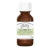 HOME ESSENTIALS TEA TREE OIL 25ML