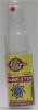 CRAMP STOP SPRAY 25ml