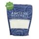 ANCIENT MINERALS MAGNESIUM FLAKES 750g