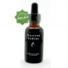 NASCENT IODINE DROPS 25ml WS