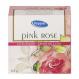 Kappus Pink Rose Soap 125g