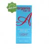 MORROCAN ARGANIA LIGHT OIL 100ML (Special buy online only)