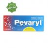 PEVARYL FOAMING SOLUTION 3x10gm