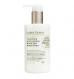 Linden Leaves Herbalist Rosemary & Cypress Hand And Body Lotion