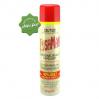 Bushman Aerosol 40% Deet 255g