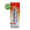 FLIXONASE NASAL SPRAY