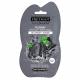 FREEMAN POLISHING CHARCOAL MASK 15ML (Special buy online only)