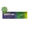 MEDIJEL ULCER GEL 15G