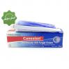 CANESTEN TOPICAL CREAM 50G