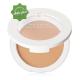 REVLON NEW COMPLEXION ONE STEP NATURAL BEIGE