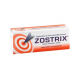 Zostrix Cream 45g