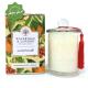 Wavertree L NAT PRODUCTS PERSIMMON SOY CANDLE 3