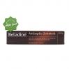 BETADINE OINTMENT 25G