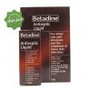 Betadine Antiseptic Liquid 15ml