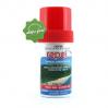 REPEL TROPICAL STRENGTH INSECT REPELLENT 75GM