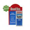 DUOFILM WART REMOVER 15ML