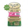 PARAKITO MOSQUITO REPELLENT BRACELET BAND