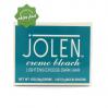 JOLEN CREME BLEACH 1OZ