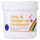 Zinc & Castor Oil Ointment 200g